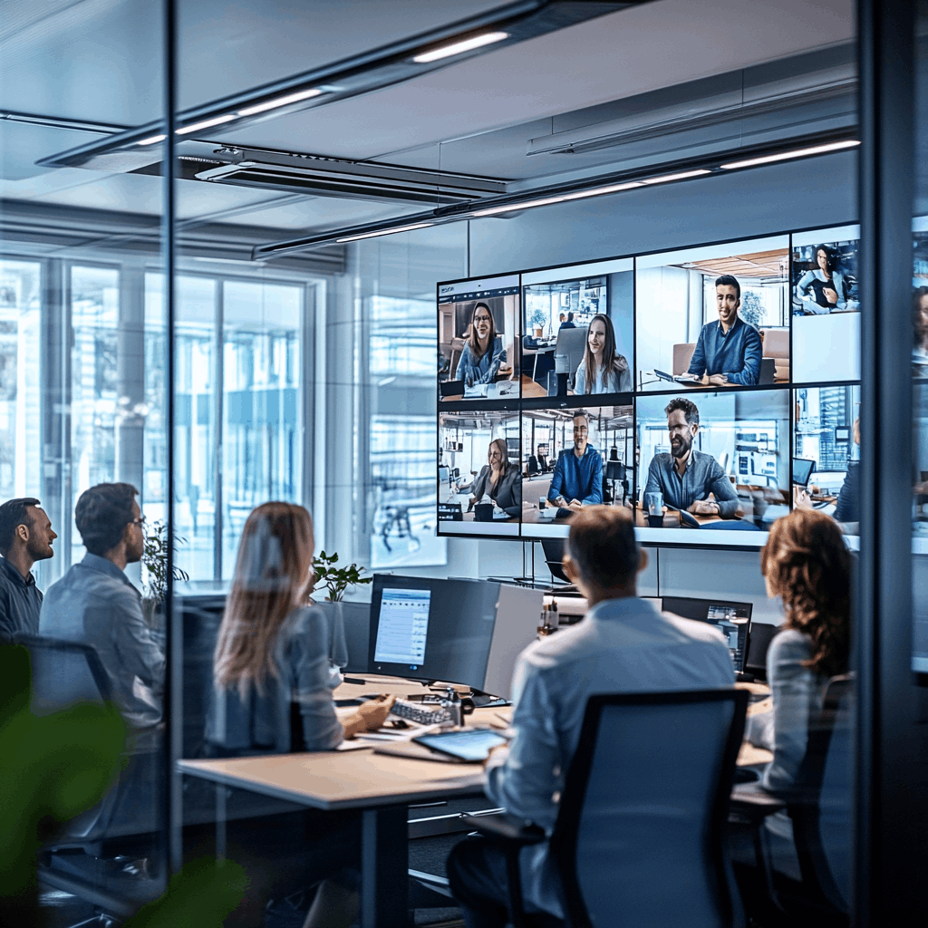 adteamone_A_high-quality_video_conference_in_progress_large_scr_38c32048-953e-46ef-a07c-d674d2c374a8