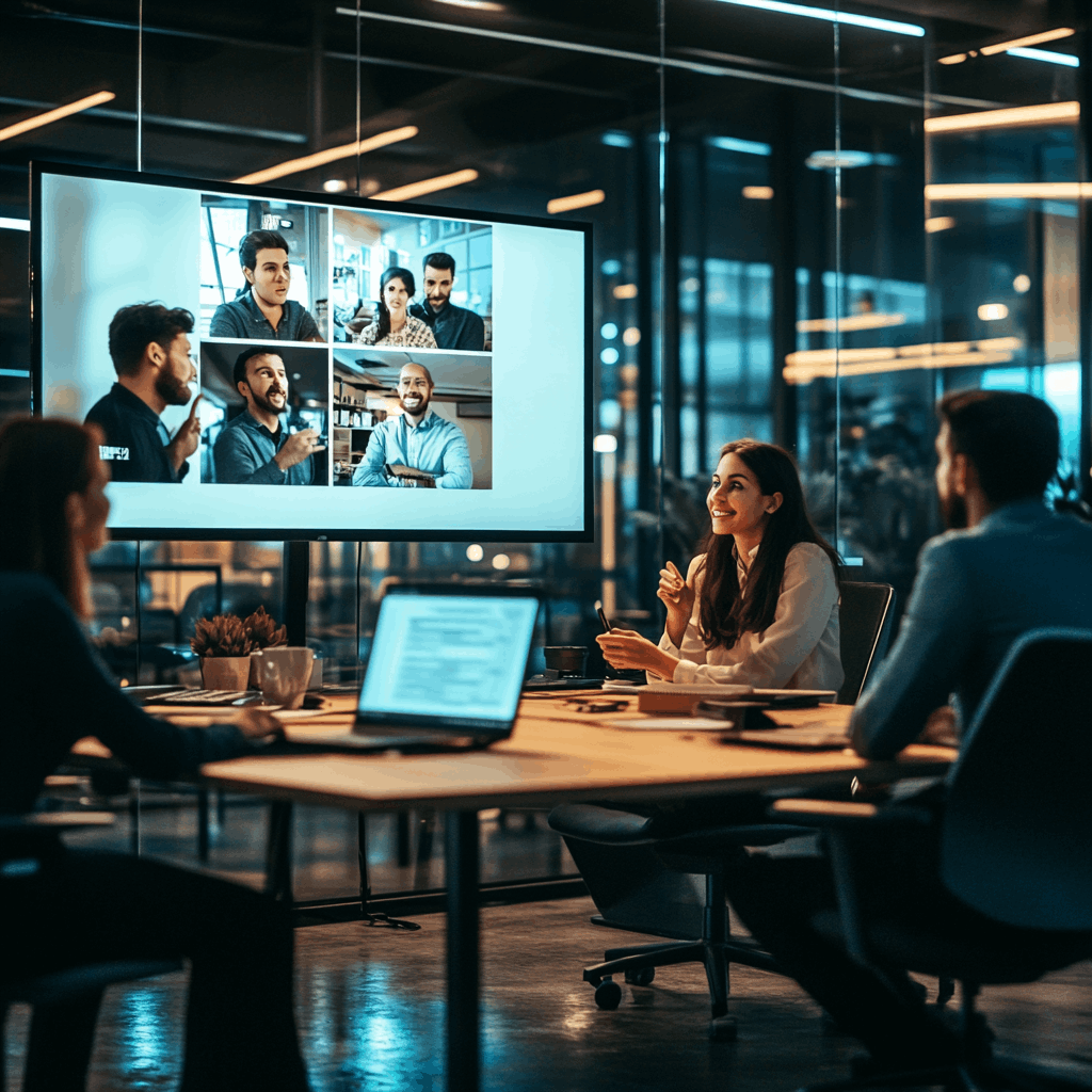 adteamone_A_high-quality_video_conference_in_progress_large_scr_a2ccff68-e932-43cf-a578-c8f08c725d9a