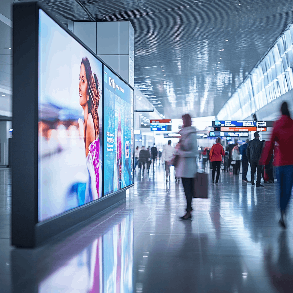 adteamone_Realistic_image_of_A_vibrant_digital_signage_display__40fe7f72-9b4a-4ad3-afbc-09a8f20273ef