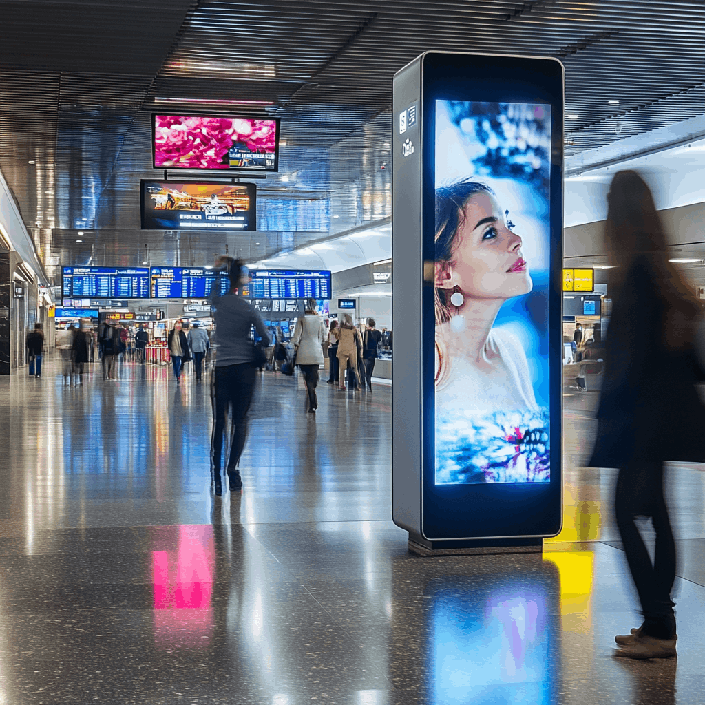 adteamone_Realistic_image_of_A_vibrant_digital_signage_display__60c10c95-eb0e-4670-8bba-73d4ab5b6324