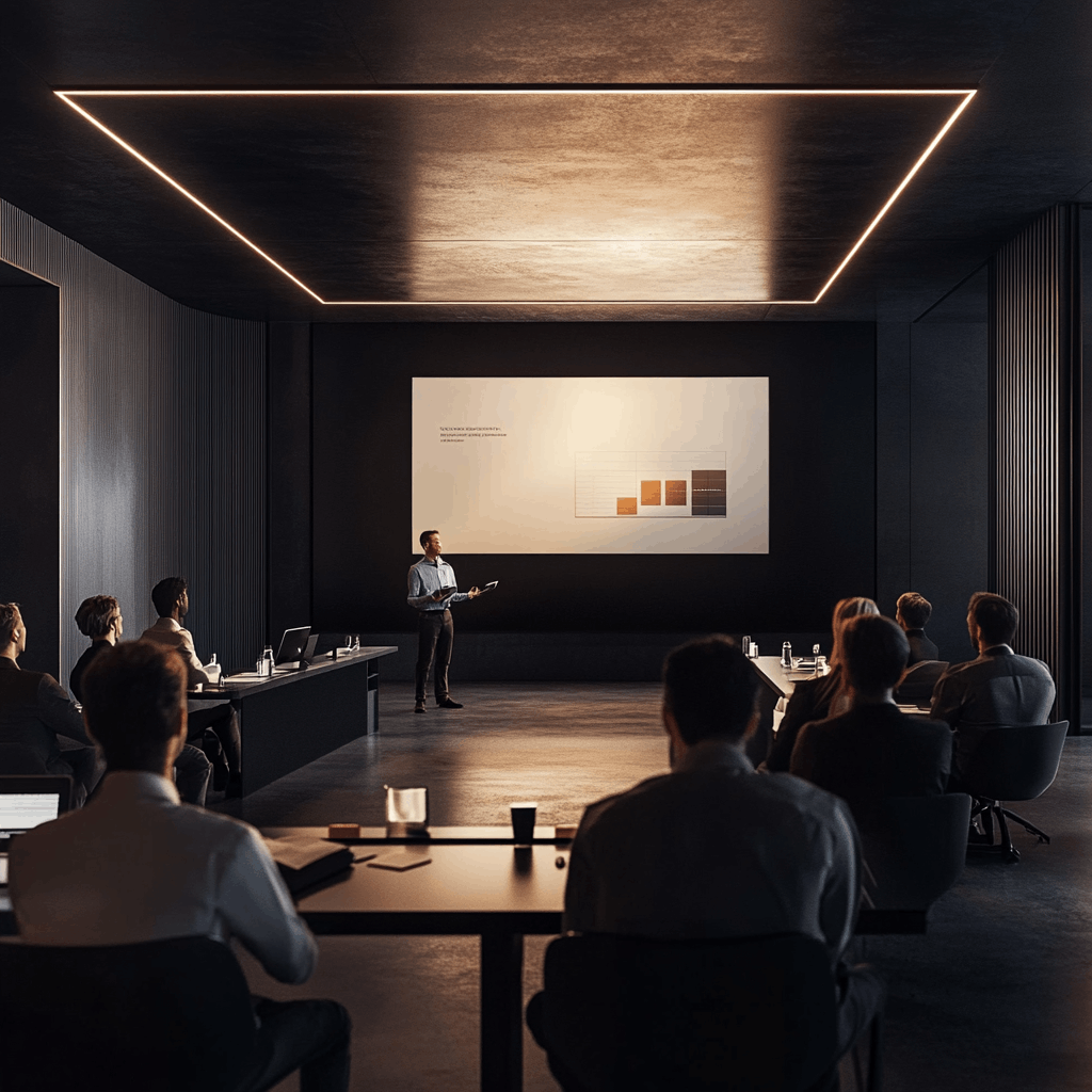 adteamone_Realistic_image_of_Corporate_meeting_room_with_a_larg_16d13edf-41eb-44e8-a743-45a96c95c22d