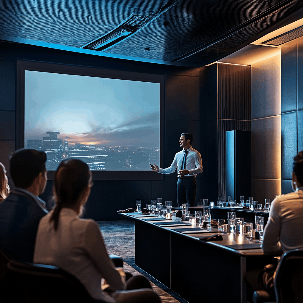 adteamone_Realistic_image_of_Corporate_meeting_room_with_a_larg_600be8f0-64af-4ee1-8ebe-4d541f70342c