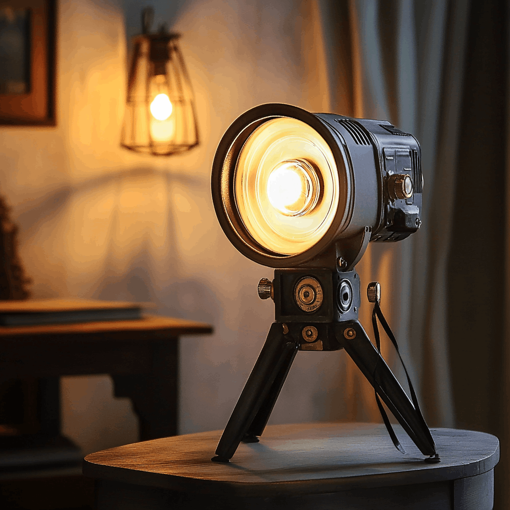 adteamone_product_images_of_a_projector_lamp_16f035cc-774e-4343-b207-e897f3d39e03